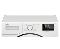 Beko DS 7433 RX - 274305 - zdjęcie 3